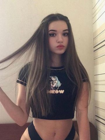 Илона